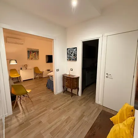 Rosetta Lovely House - Pantheon -